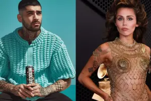 “Mayli, maraqlansan, buradayam”