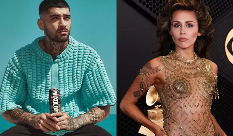 “Mayli, maraqlansan, buradayam”