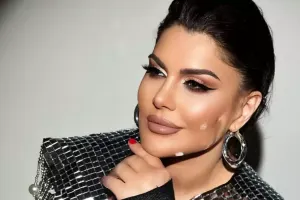 “Mahnılarda hədə-qorxu gəlirəm deyə, yaxın gələn yoxdur”