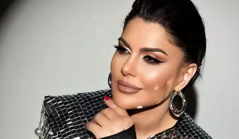 “Mahnılarda hədə-qorxu gəlirəm deyə, yaxın gələn yoxdur”