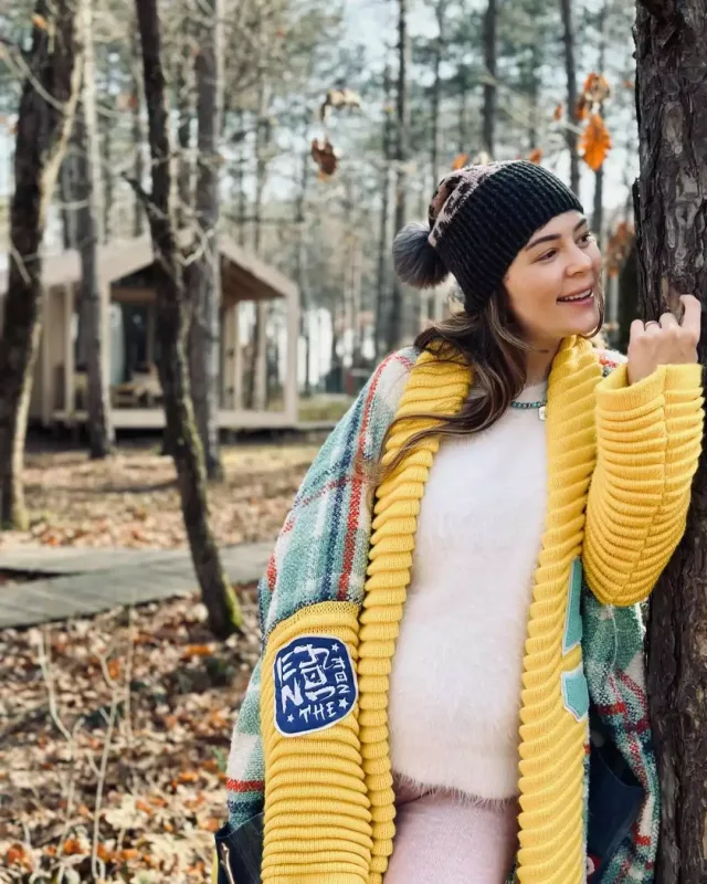 “Kuruluş Osman”dan ayrılır