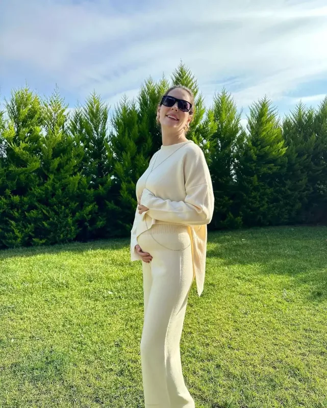 “Kuruluş Osman”dan ayrılır