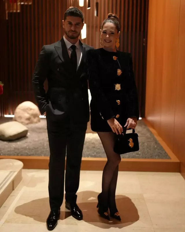 “Kuruluş Osman”dan ayrılır