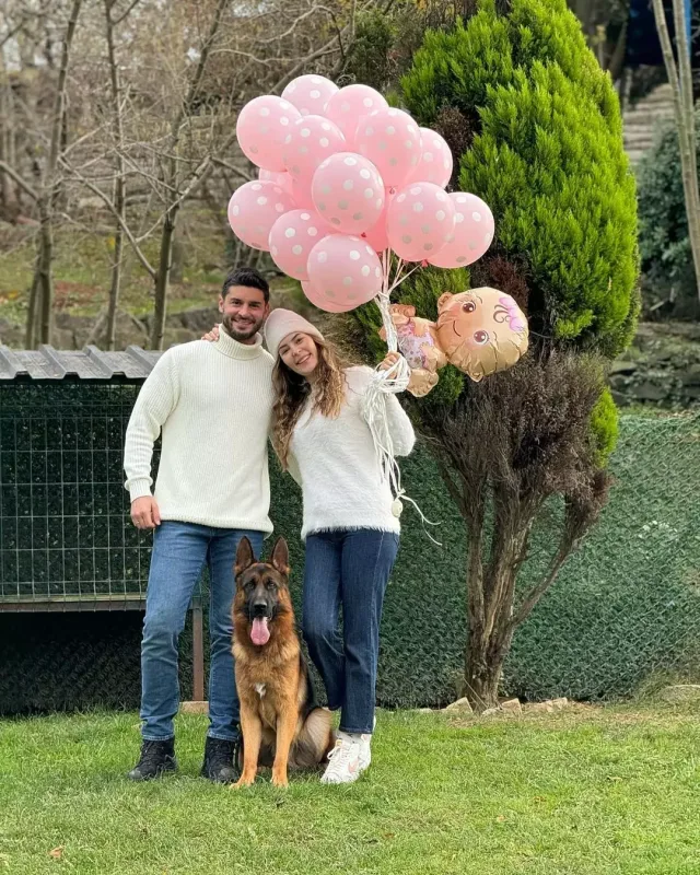 “Kuruluş Osman”dan ayrılır