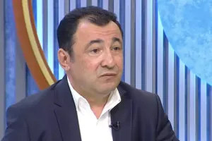 “Atam məni bağışlamazdı”