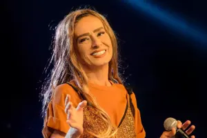 Yıldız təqaüdə çıxdı