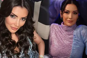 “Dilanı elə görmək ağır gəldi”