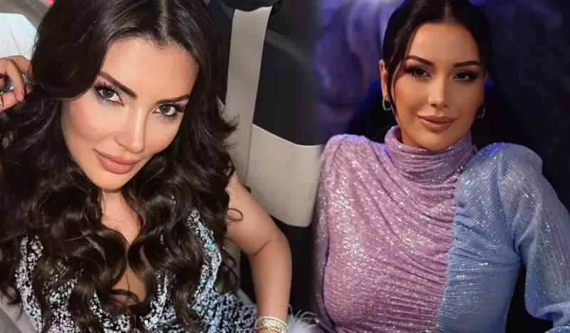 “Dilanı elə görmək ağır gəldi”