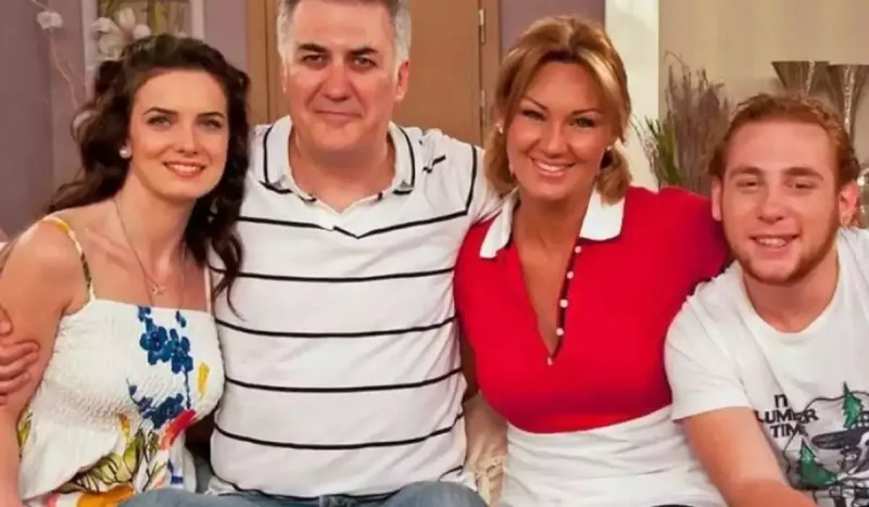 “Çocuklar Duymasın”ın aktrisası şiddətə məruz qaldı