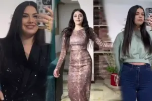 Butikimizin “saxtakarlığ”ı Türkiyədə viral oldu