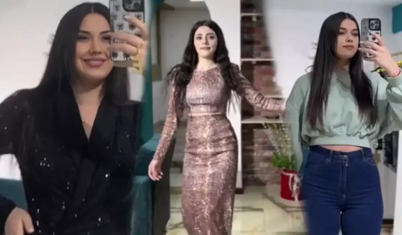 Butikimizin “saxtakarlığ”ı Türkiyədə viral oldu