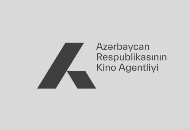 Azərbaycan və Türkiyə birgə tarixi film çəkəcəklər