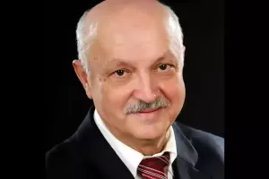 Rahib Əliyev vəfat etdi