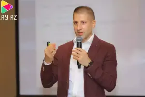 Çingizi arvadı ifşa edibmiş