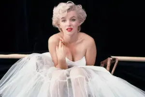 Yaxınlığında yerləşən məzar 680 minə satılır