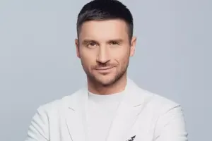 Lazarev karyerasına ara verir