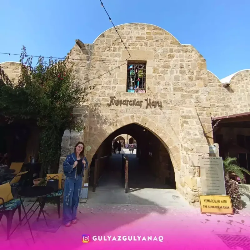 Kipr Prezidentiylə görüşdü