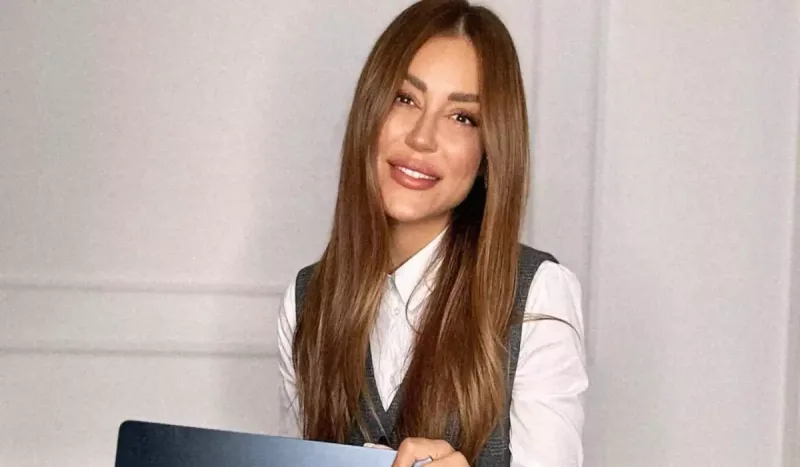 Həbs iddialarına aydınlıq gətirdi