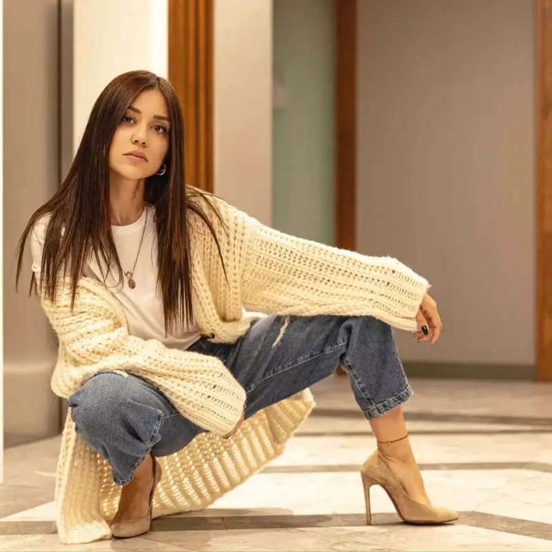 Həbs iddialarına aydınlıq gətirdi