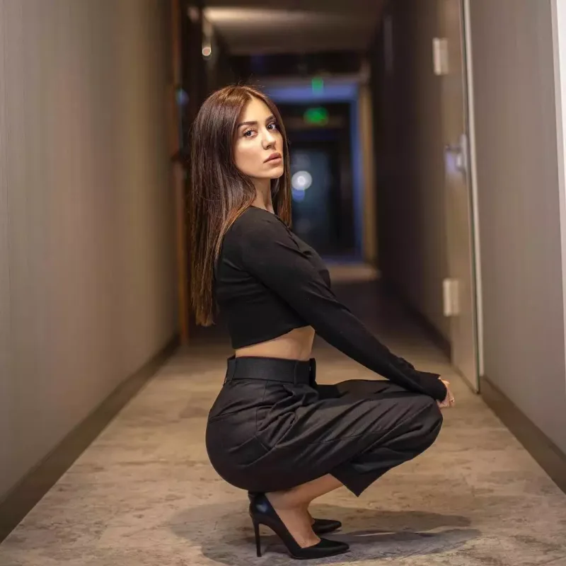 Həbs iddialarına aydınlıq gətirdi