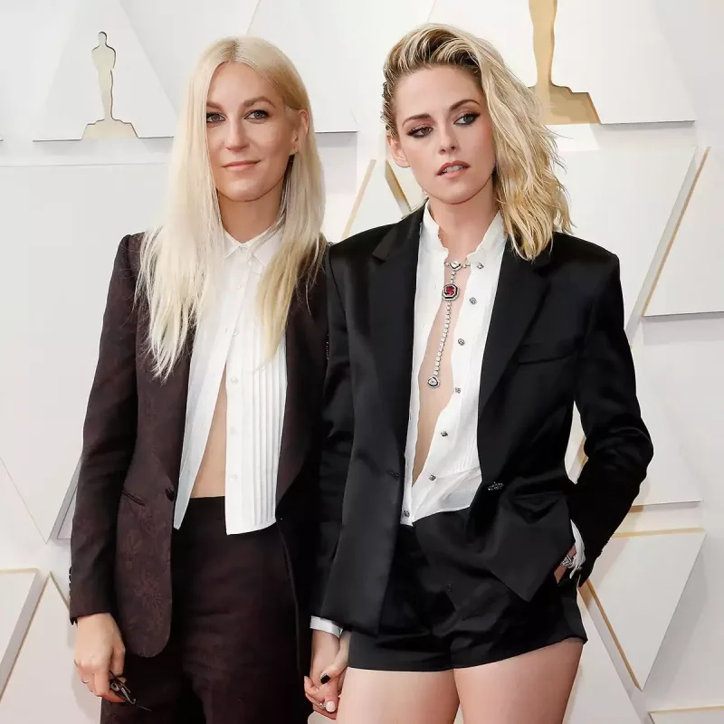 Kristenlə nişanlısı yumurtalıqlarını dondurub