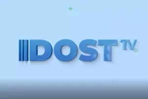 Azərbaycanda yeni internet televiziyası yaradılır