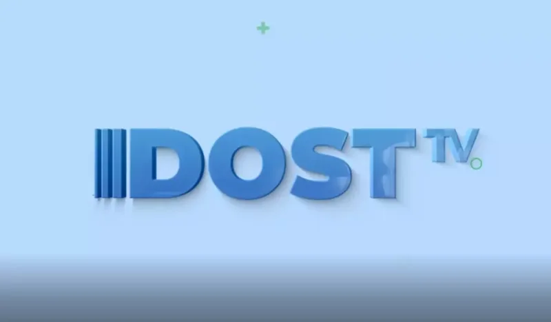 Azərbaycanda yeni internet televiziyası yaradılır