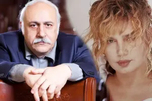 Eyni əsər, iki mahnı, 7 ifa...