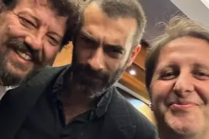 “İlkerlər tutulması”