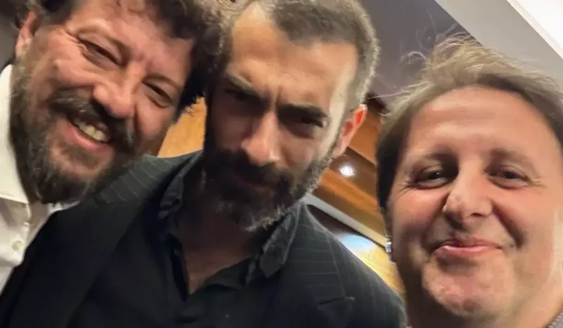 “İlkerlər tutulması”