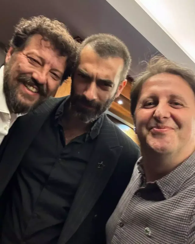 “İlkerlər tutulması”