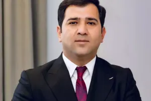 Babək 3 gün, 3 gecə keçirdiyi toyundan danışdı