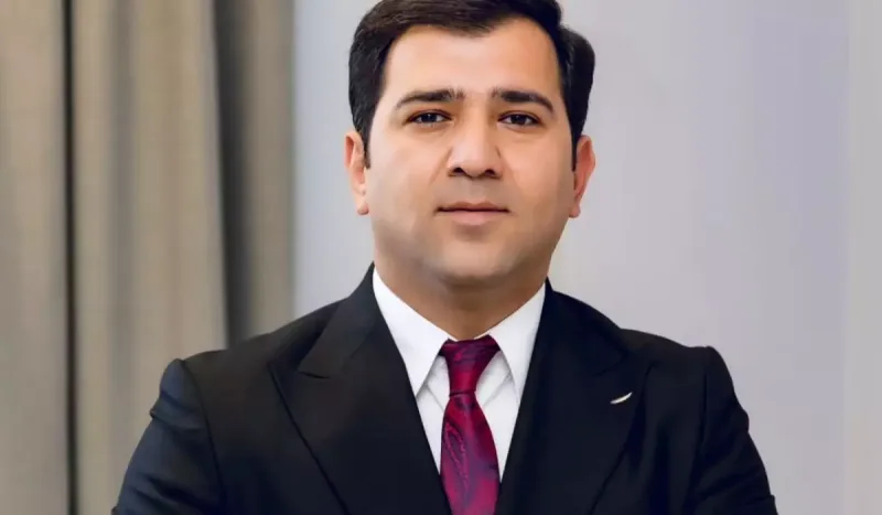 Babək 3 gün, 3 gecə keçirdiyi toyundan danışdı