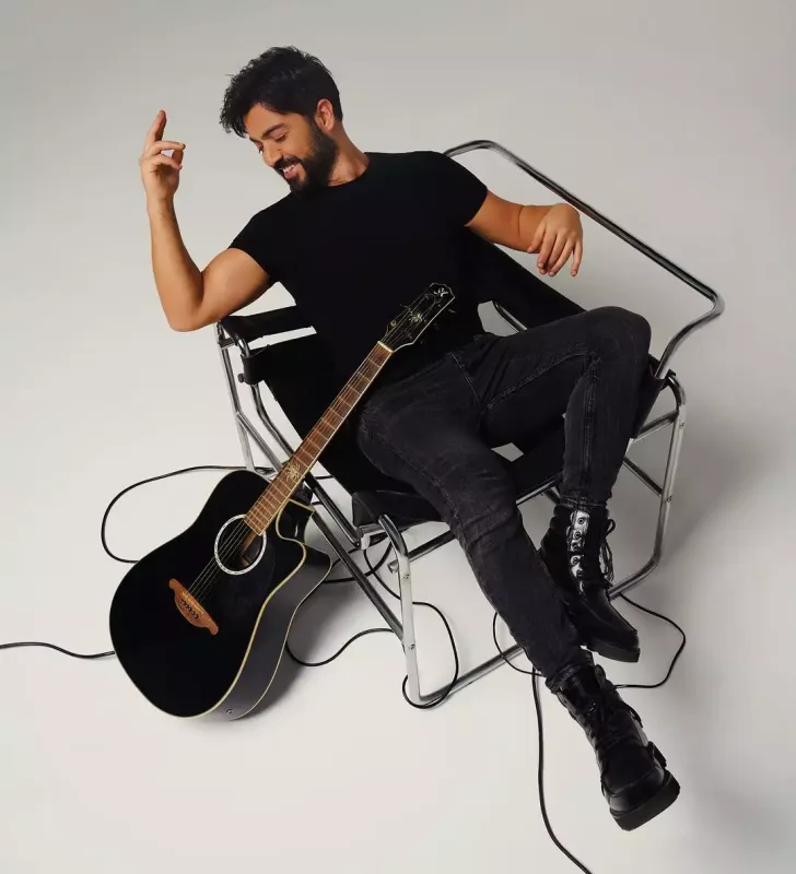 “Gələcəyə gedə bilərəm”