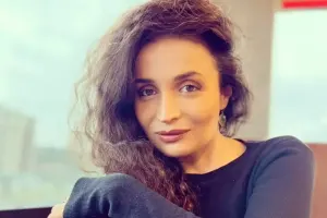 Zülfiyyə Məmmədovaya ağır itki