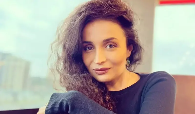 Zülfiyyə Məmmədovaya ağır itki