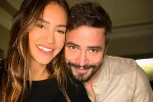 Bu tarixdə valideyn olacaqlar