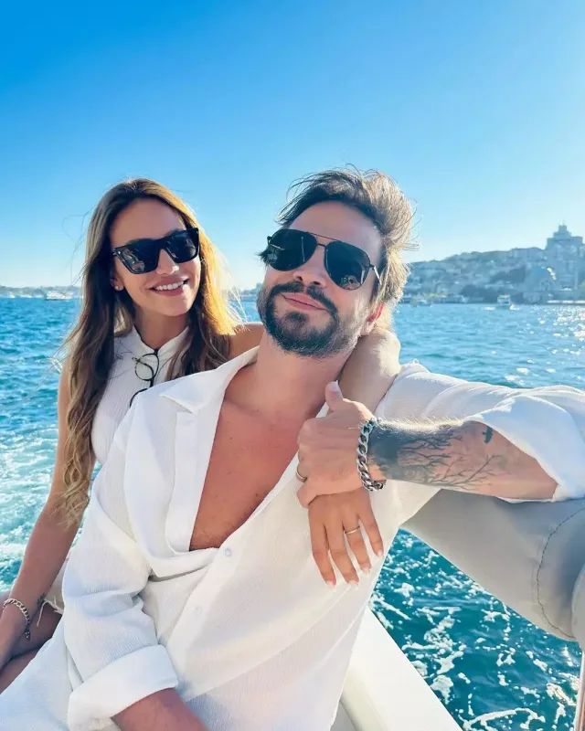 Bu tarixdə valideyn olacaqlar