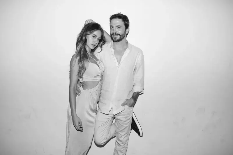 Bu tarixdə valideyn olacaqlar