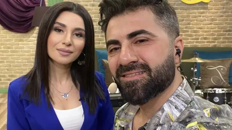 “İki idi, üç olacaq”