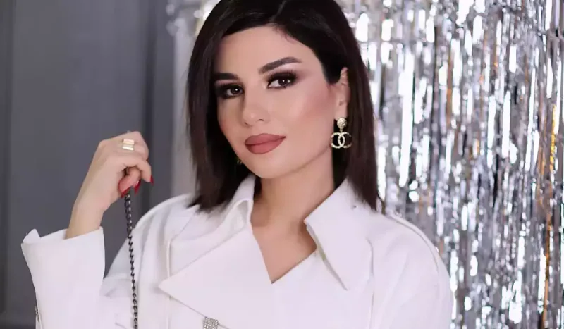 “İki idi, üç olacaq”