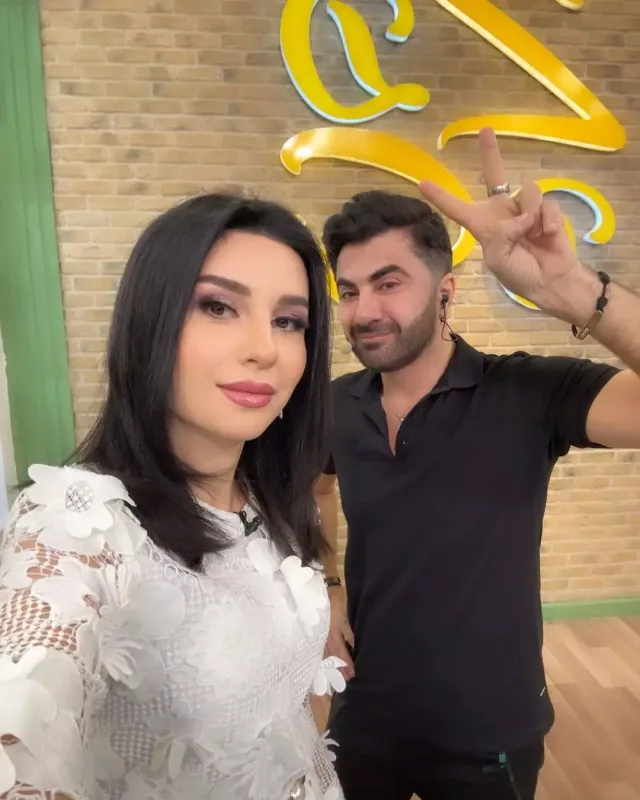 “İki idi, üç olacaq”