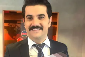 Elşən Türkiyədə aldığı qonorardan danışdı