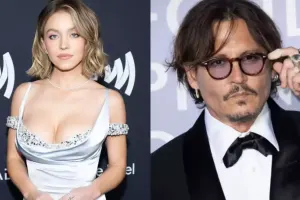 “Euphoria”nın ulduzu Conni Depplə