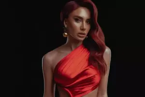 “Həm ifaçıları, həm də aparıcıları narahat etmişəm”