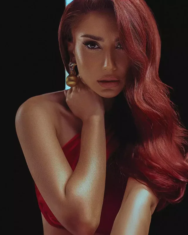 “Həm ifaçıları, həm də aparıcıları narahat etmişəm”