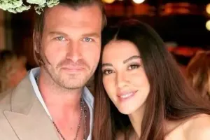 Kıvançın bu addımı gündəm oldu