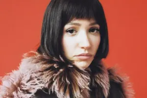 “Sezen Aksu idealımdır”