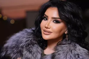 Nigar evliliklərindən danışdı