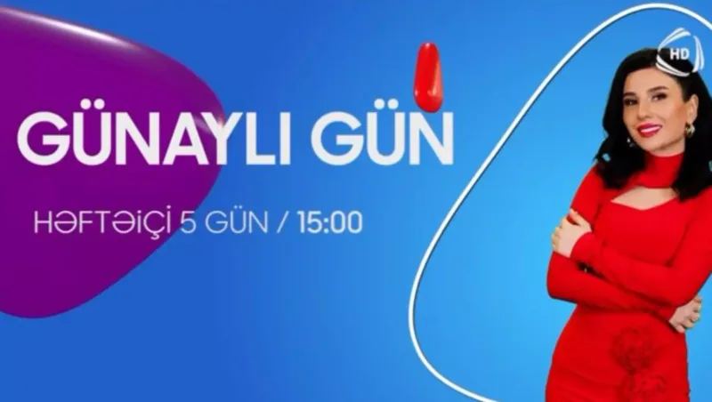 Verilişlərinin ad bənzərliyinə söz atdı